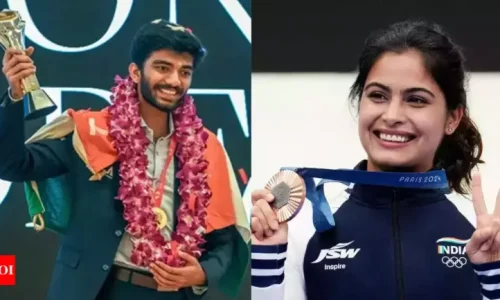 Shashank-CA_Upload_04-01-2025_D1