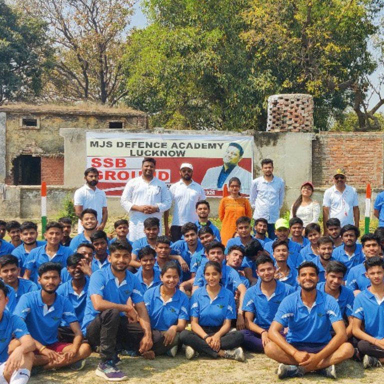 Best SSB Coaching In Lucknow, SSB Coaching In Lucknow, Top SSB Coaching In Lucknow, SSB Classes In Lucknow, SSB Training In Lucknow