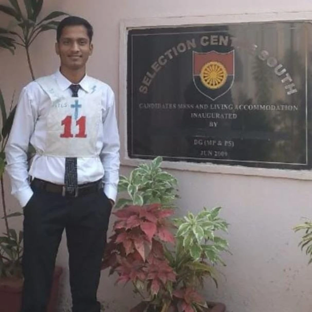 Best ACC Coaching In Lucknow, ACC Coaching, ACC Coaching Centre, Best ACC Coaching In India, ACC Exam Coaching Centre