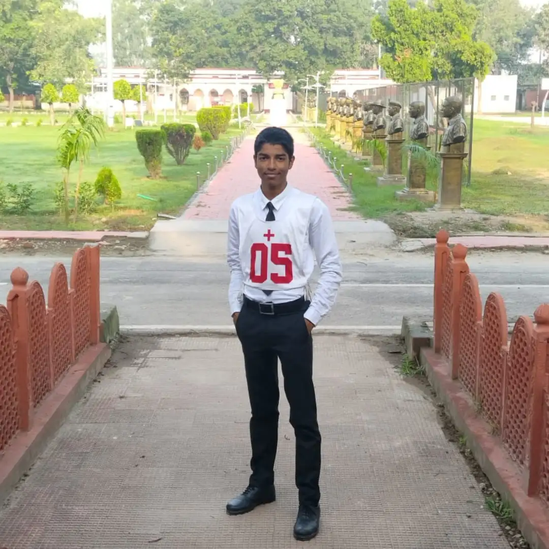 Merchant Navy Coaching In Lucknow, Best Merchant Navy Coaching In Lucknow, Merchant Navy Training Institute In Lucknow, Merchant Navy Academy In Lucknow, Merchant Navy Institute In Lucknow