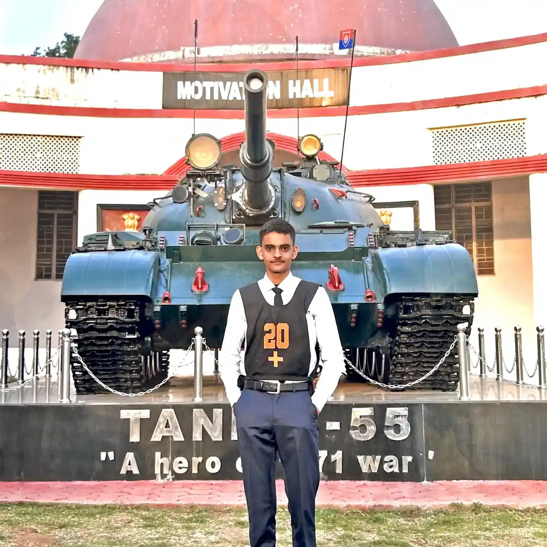 Self Description in SSB, self description ssb, self description test in ssb, self description examples for ssb, self description in ssb sample