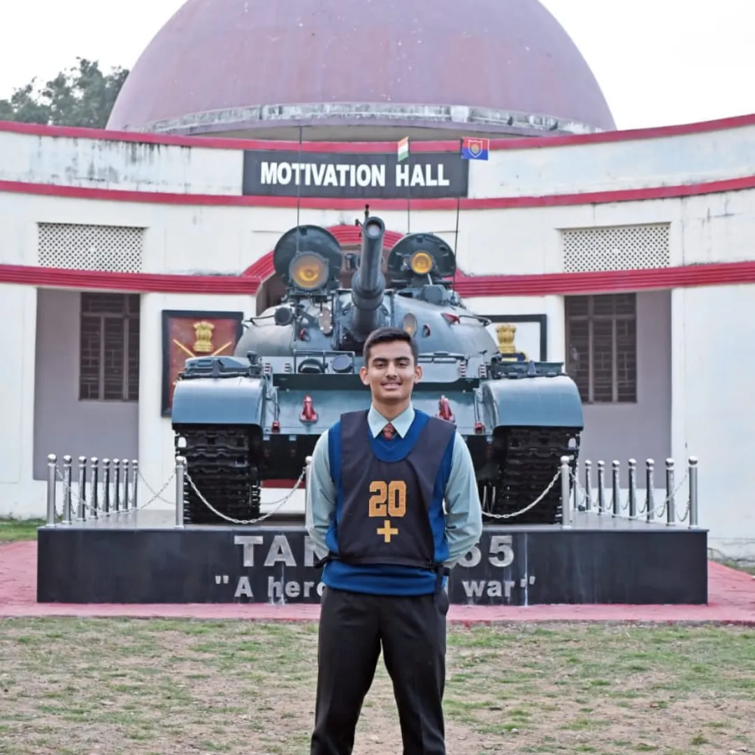 Best NDA Coaching In Lucknow, Best NDA Coaching In Lucknow, Best NDA Coaching Classes in Lucknow, Best NDA Institute in Lucknow, Best Nda Coaching Classes Institutes In Lucknow