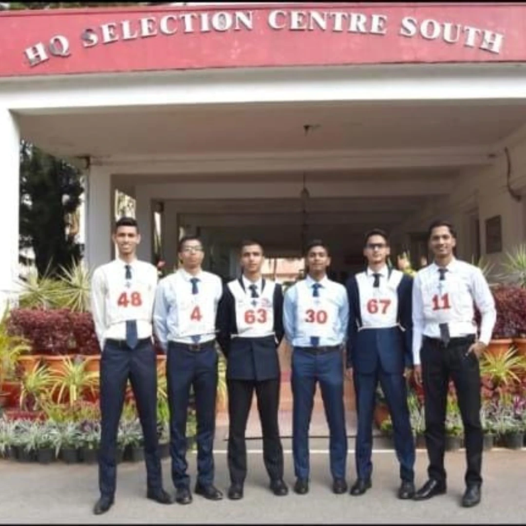 Airforce X Group Syllabus, Airforce X Group Syllabus Pdf, X Group Airforce Syllabus, Indian Airforce X Group Syllabus, Indian Airforce X Group Syllabus Pdf