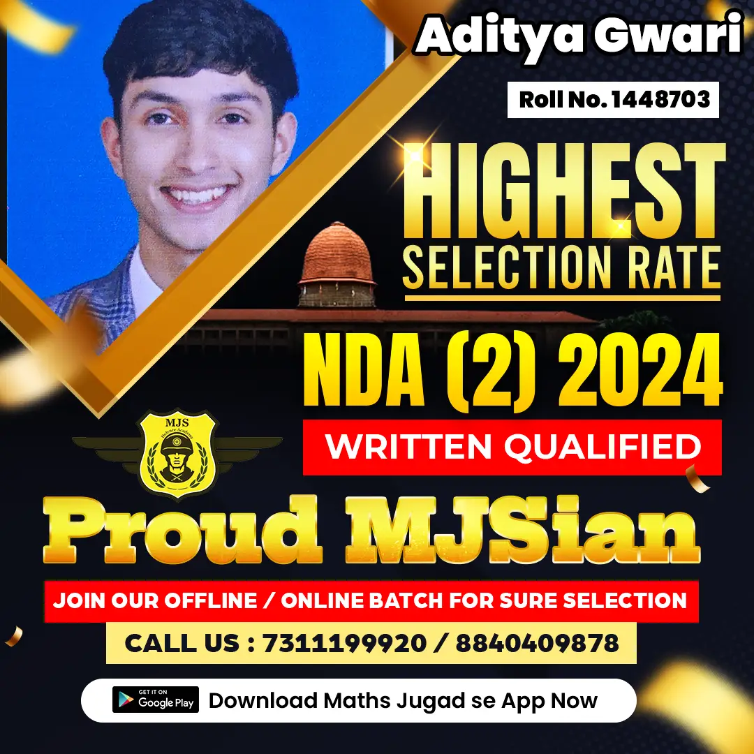 Aditya Gwari